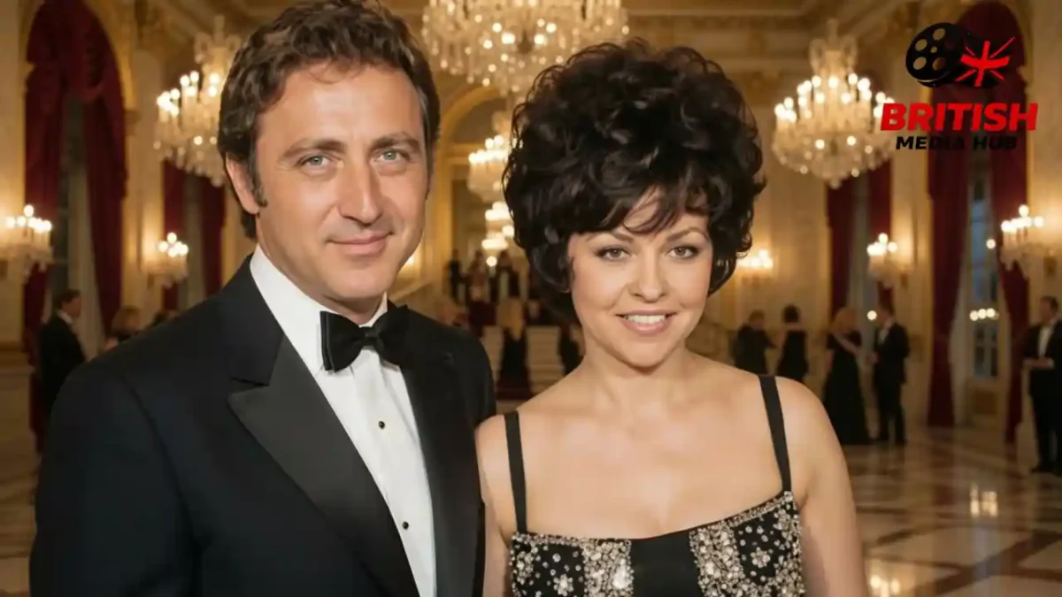 Mary Joan Schutz: Expert Guide to Coffee Beans, Brewing, and Flavor mary joan schutz