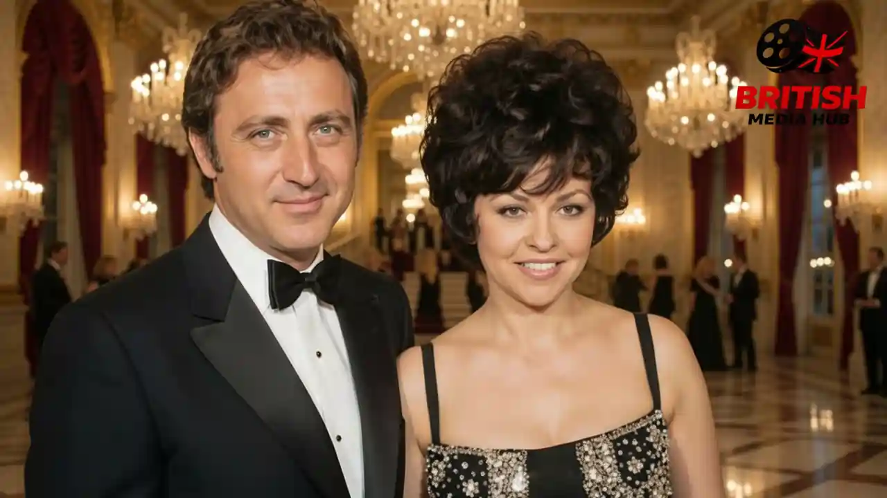 Mary Joan Schutz mary joan schutz