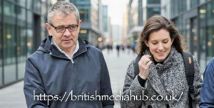 Rowan Atkinson Girlfriend: Relationship Timeline, Personal Life, and Private World Rowan Atkinson Girlfriend