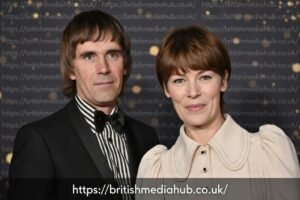 Roy Hodges: Biography, Career Achievements and Professional Influence Roy Hodges